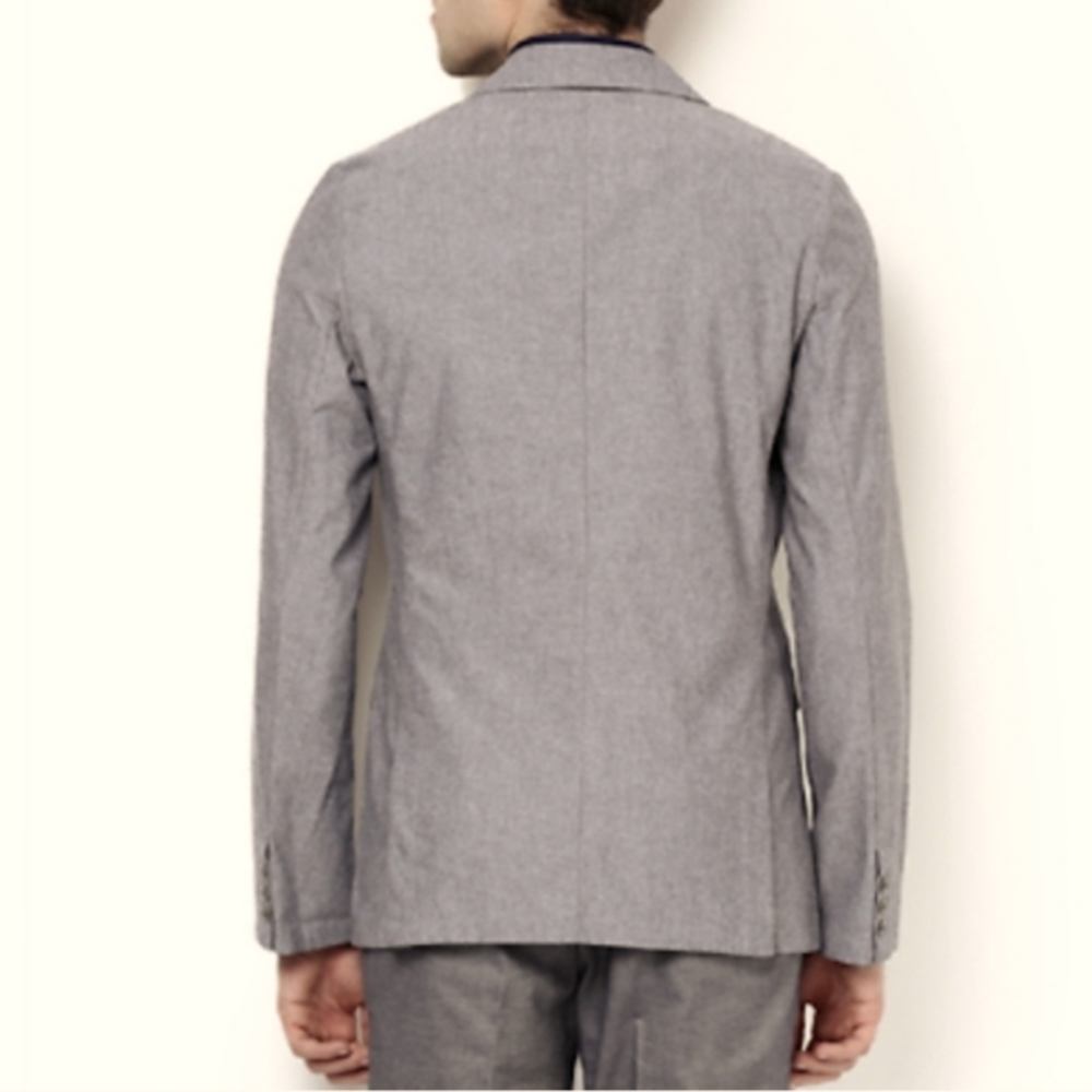 Victorinox Swiss Army Excursion Sport Coat - Picture 3 of 9